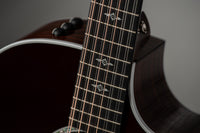 Taylor 454ce SB 12-String #1201235082