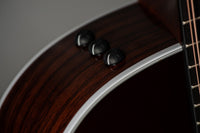 Taylor 454ce SB 12-String #1201235082