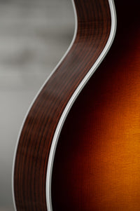 Taylor 454ce SB 12-String #1201235082