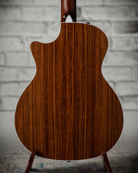Taylor 454ce SB 12-String #1201235082