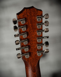 Taylor 454ce SB 12-String #1201235082