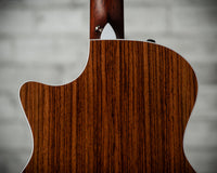 Taylor 454ce SB 12-String #1201235082