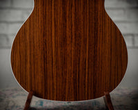 Taylor 454ce SB 12-String #1201235082