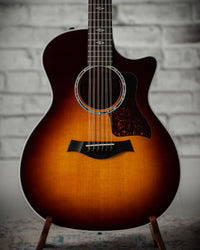 Taylor 454ce SB 12-String #1201235082