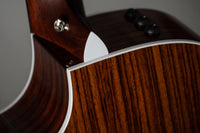 Taylor 454ce SB 12-String #1201235082