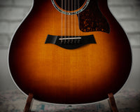 Taylor 454ce SB 12-String #1201235082