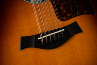 Taylor 454ce SB 12-String #1201235082