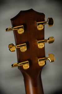 Taylor 50th Anniversary 314ce SN# 1202094101