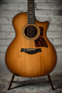 Taylor 50th Anniversary 314ce SN# 1202094101