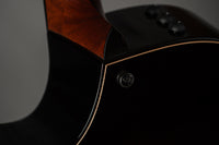 Taylor 50th Anniversary Builder's Edition 814ce LTD #1210174086