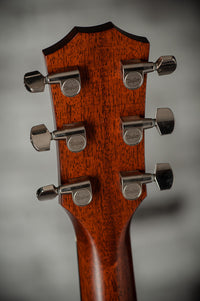 Taylor 516e Baritone Ltd 6 String USED #1102246081
