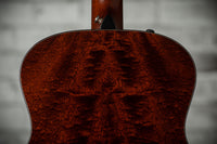 Taylor 516e Baritone Ltd 6 String USED #1102246081