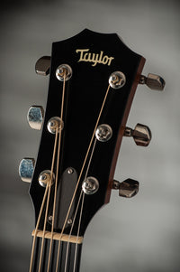 Taylor 516e Baritone Ltd 6 String USED #1102246081