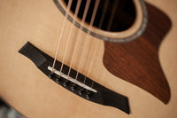 Taylor 812ce 12-Fret #1201175042