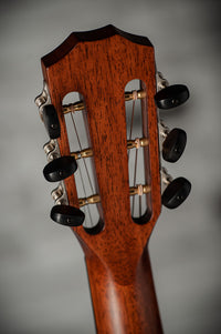 Taylor 812ce 12-Fret #1201175042