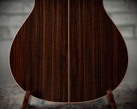 Taylor 812ce 12-Fret #1201175042
