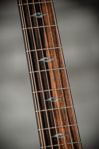 Taylor 812ce 12-Fret #1201175042
