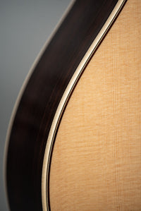 Taylor 812ce-N #1205182099