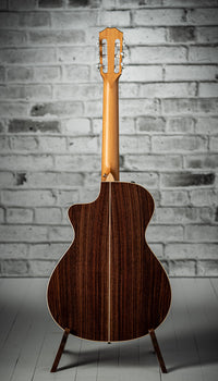 Taylor 812ce-N #1205182099