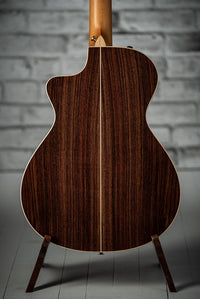 Taylor 812ce-N #1205182099