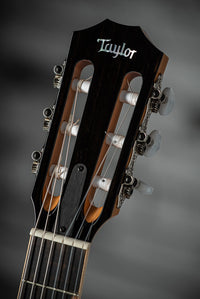 Taylor 812ce-N #1205182099