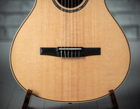 Taylor 812ce-N #1205182099