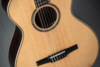 Taylor 812ce-N #1205182099