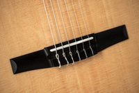 Taylor 812ce-N #1205182099