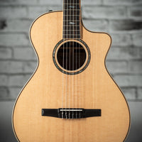 Taylor 812ce-N #1205182099