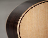 Taylor 814ce Next Generation #1204026056