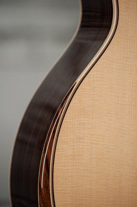 Taylor 814ce Next Generation #1204026056