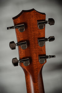 Taylor 814ce Next Generation #1204026056