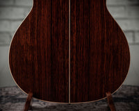 Taylor 814ce Next Generation #1204026056
