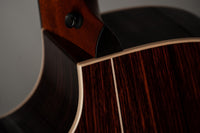 Taylor 814ce Next Generation #1204026056