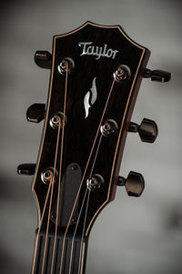 Taylor 814ce Next Generation #1204026056
