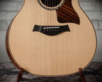 Taylor 814ce Next Generation #1204026056