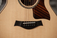 Taylor 814ce Next Generation #1204026056