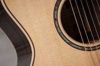 Taylor 814ce Next Generation #1204026056