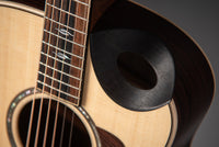 Taylor Builder's Edition 816ce V-Class