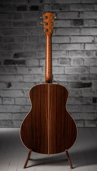 Taylor Builder's Edition 816ce V-Class