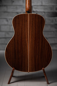 Taylor Builder's Edition 816ce V-Class