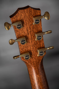 Taylor Builder's Edition 816ce V-Class