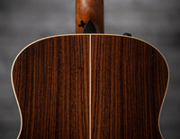 Taylor Builder's Edition 816ce V-Class
