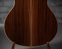 Taylor Builder's Edition 816ce V-Class