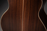 Taylor Builder's Edition 816ce V-Class
