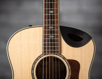 Taylor Builder's Edition 816ce V-Class