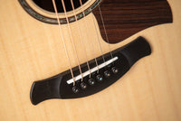 Taylor Builder's Edition 816ce V-Class