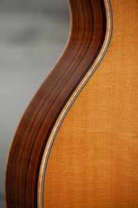 Taylor 856ce 12 String #20080923141 Used