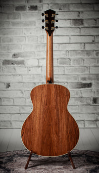 Taylor 914e Gold Label Sunburst #1202246029