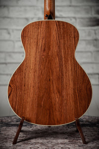 Taylor 914e Gold Label Sunburst #1202246029